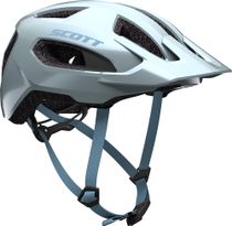 Scott Helmet Supra (ce)