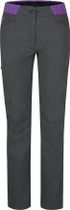 Creek Pants Woman
