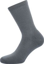 Hiking Wool Sock Mid