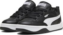 Puma Park Lifestyle
