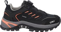 CMP Rigel Low 2.0 Fitgo WMN WP Trekking Shoes