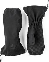 Hestra Seam Sealed Shell - Mitt