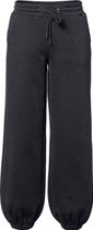 Goldbergh Glimpse Sweat Pants Damen  Outdoorhose