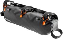Frame-pack RC Toptube 4L