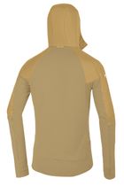 Ferrino Rhune Jacket MAN Kunstfaser Isolationsjacke für Herren