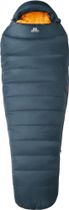 Mountain Equipment Helium 600 Regular Daunenschlafsack