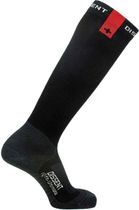 Therm-Ic IQ Fit Ultimate Unisex Skisocken