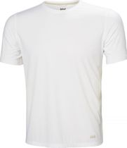 Helly Hansen Shine Solen T-shirt Men's T-shirt for any outdoor activities