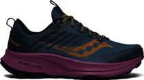 Ride TR2 GTX
