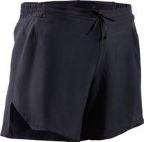 Streamlite Trail Running Shorts Men