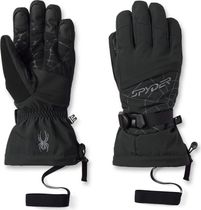 Spyder Overweb Ski Gloves