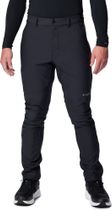 Vast Canyon Softshell Pant