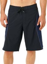 RipCurl Mirage Panel Beater Outdoor Shorts für Herren