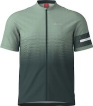 Löffler Men Bike Shirt Full Zip Dimi Herren Radtrikot