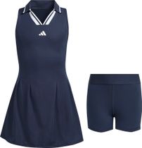 adidas Tennis Climacool Dress Pro