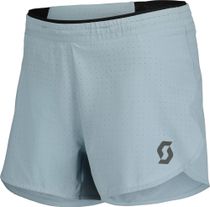 Shorts W's Endurance Vented