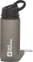 Saima Straw 0.7L