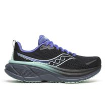 Saucony Hurricane 25 Women Damen Laufschuhe