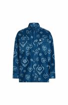 O'Neill O'riginals Superfleece Shirt