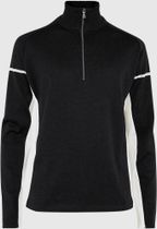 Moritz Merino Sweat