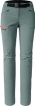Martini Highventure Alpine Pants W Damen  Outdoorhose
