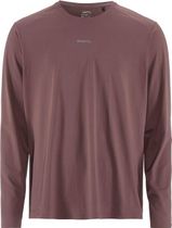 Craft Hypervent Longsleeve Men
