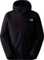 Mens Apex Elevation Jacket