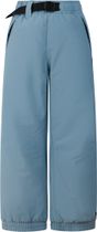 Protest Prtkenny JR Snowpants