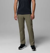 Time to Trail Omni-heat Pant