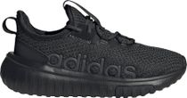 adidas Kaptir 4.0 Shoes Kids