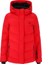 Cheno W Puffer Ski Jacket