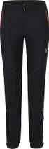 Evoque 2 Pants Woman