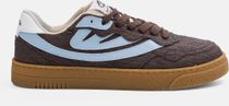 MoEa Veyron Low Unisex Freizeitschuhe