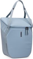 Thule Chasm Bin Inlock 25L Radtaschen