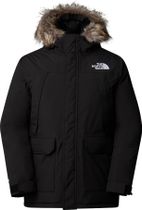 Mens Mcmurdo Parka
