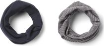 Wheat 2 Wool Neckwarmer Arta