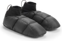 Rab Microlight Hut Slippers