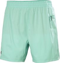 Trail 6" Shorts