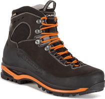Superalp Wide GTX