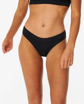 Classic Surf Full Pant