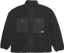 Salty Crew Naut SC Sherpa