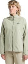 Prelight Stride Jacket W