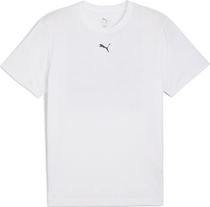 M Graphic Illustrated Tee