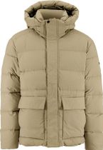 Craft Urban Down Puffer Jacket Men