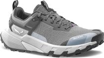 Salewa Pedroc 2 M Unisex Laufschuhe