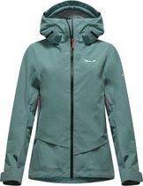 Ortles GTX 3L EPE Jacket W