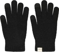 Barts Fhearna Gloves