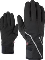 Ultimo-z PR Glove man