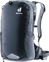 Deuter Race Air 10 Radrucksack