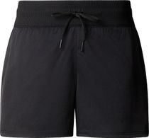 Womens Aphrodite Short